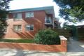 Property photo of 1/4 Navigator Street Maribyrnong VIC 3032