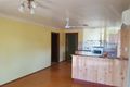 Property photo of 44 Dwyer Road Bringelly NSW 2556