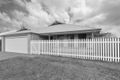Property photo of 80 Seascapes Boulevard Halls Head WA 6210