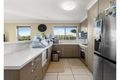 Property photo of 1/26 Brim Street Newtown QLD 4350