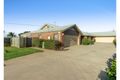 Property photo of 1/26 Brim Street Newtown QLD 4350