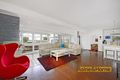 Property photo of 24 Benwerrin Avenue Carss Park NSW 2221