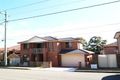 Property photo of 1A Mars Street Epping NSW 2121