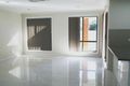Property photo of 1A Mars Street Epping NSW 2121