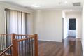 Property photo of 1A Mars Street Epping NSW 2121