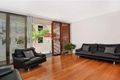 Property photo of 110/21 Brisbane Street Surry Hills NSW 2010