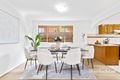 Property photo of 1/3-9 Arndill Avenue Baulkham Hills NSW 2153