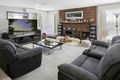 Property photo of 60 Chesterfield Road Somerville VIC 3912