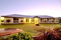 Property photo of 3 Norman Court Westbrook QLD 4350