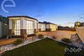Property photo of 21 Du Villars Street Paralowie SA 5108