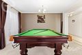 Property photo of 21 Du Villars Street Paralowie SA 5108