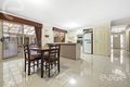 Property photo of 21 Du Villars Street Paralowie SA 5108