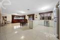 Property photo of 21 Du Villars Street Paralowie SA 5108