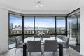 Property photo of 707/70 Remembrance Drive Surfers Paradise QLD 4217