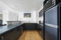 Property photo of 707/70 Remembrance Drive Surfers Paradise QLD 4217