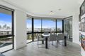 Property photo of 707/70 Remembrance Drive Surfers Paradise QLD 4217