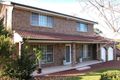 Property photo of 13 Connell Close Baulkham Hills NSW 2153