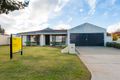 Property photo of 14 Cardinal Gardens Warnbro WA 6169