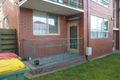 Property photo of 1/4 Navigator Street Maribyrnong VIC 3032