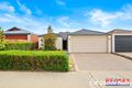 Property photo of 15 Ravensfield Road Baldivis WA 6171