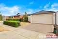 Property photo of 15 Ravensfield Road Baldivis WA 6171