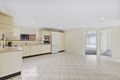 Property photo of 97 Thomas Mitchell Road Killarney Vale NSW 2261