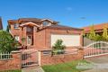 Property photo of 42 Carroll Street Beverley Park NSW 2217
