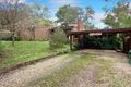 Property photo of 46 Hunter Street Ferntree Gully VIC 3156