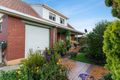 Property photo of 7 Quiggin Street Wynyard TAS 7325