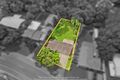 Property photo of 43 Anakie Drive Cornubia QLD 4130