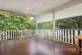 Property photo of 43 Eric Road Holland Park QLD 4121