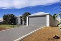 Property photo of 165 Glenfield Beach Drive Glenfield WA 6532