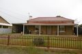 Property photo of 6 Fifth Street Orroroo SA 5431