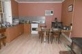Property photo of 6 Fifth Street Orroroo SA 5431