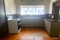 Property photo of 37 Bradbury Avenue Bradbury NSW 2560