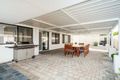 Property photo of 14 Cardinal Gardens Warnbro WA 6169