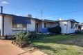Property photo of 47 Macpherson Street Carnamah WA 6517