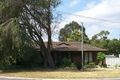 Property photo of 35 Tollington Park Road Kelmscott WA 6111