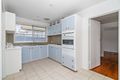 Property photo of 2/27 Thomas Street Hampton VIC 3188