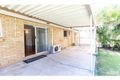 Property photo of 71 Gray Street Park Avenue QLD 4701