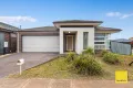 Property photo of 2 Eccles Vista Point Cook VIC 3030