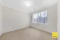 Property photo of 2 Eccles Vista Point Cook VIC 3030