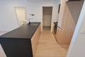 Property photo of 210/60 Islington Street Collingwood VIC 3066