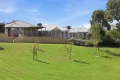 Property photo of 10 Corbin Lane Baldivis WA 6171