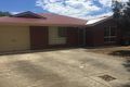 Property photo of 25 Playford Drive Morphett Vale SA 5162