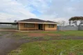Property photo of 167 Ryan Road Waterloo Corner SA 5110