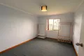 Property photo of 167 Ryan Road Waterloo Corner SA 5110
