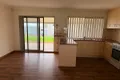 Property photo of 167 Ryan Road Waterloo Corner SA 5110