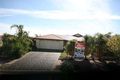 Property photo of 14 Steamranger Drive Sheidow Park SA 5158