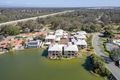 Property photo of 1 Lakes Crescent South Yunderup WA 6208